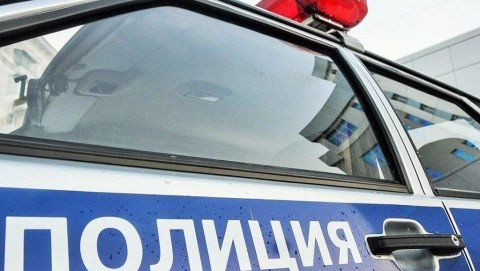 В Велиже и Шумячском районе нетрезвые водители стали фигурантами уголовных дел